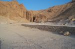 2002-06 Egypt